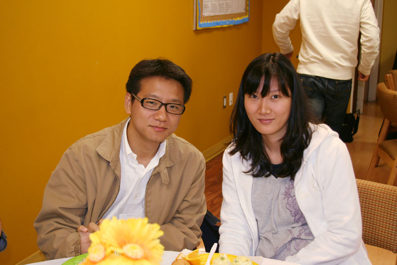 041209-easter (38).jpg